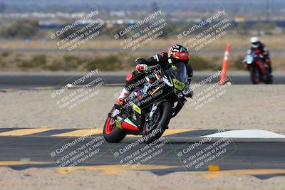 media/Jan-19-2024-Apex Assassins-CVMA Friday (Fri) [[74e94f2102]]/Racer 3/Session 2 (Turn 11)/